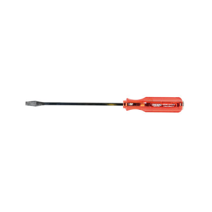TOOLMATE Through-Tang Screwdriver 717