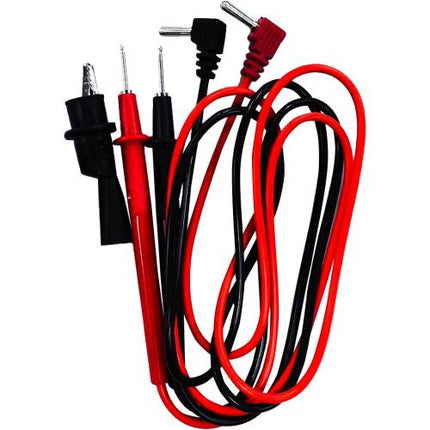 SAEHAN Test Leads for insulation testers