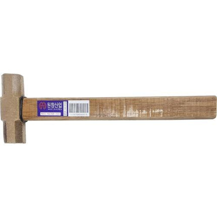 WONCHANG Copper Hammer