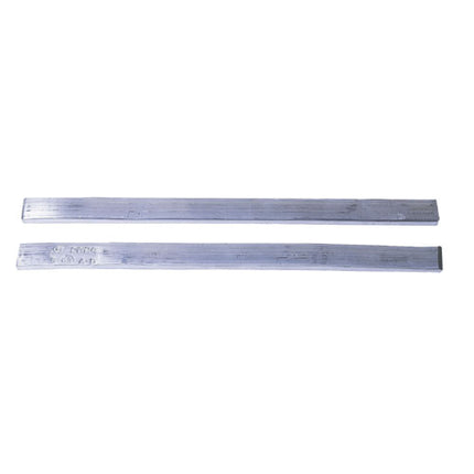 SINSUNG Solder Bar Leaded
