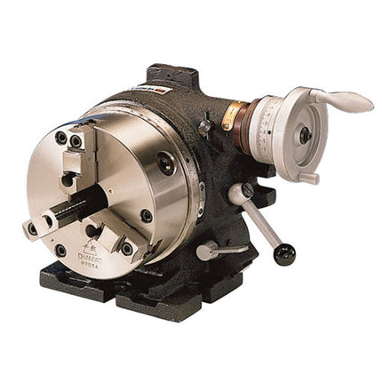 VERTEX Indexing Head, Super