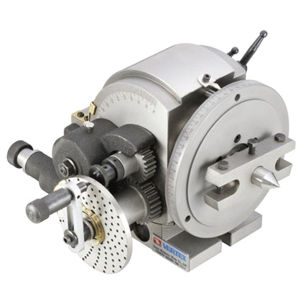 VERTEX Indexing Head BS-2