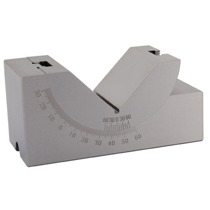 VERTEX Angle Plate