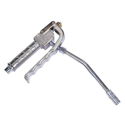 DONGCHANG Grease Control Gun