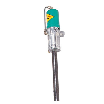 DONGCHANG Grease Pump Head CP-84A