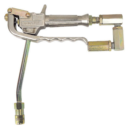 YAMADA Grease Control Gun