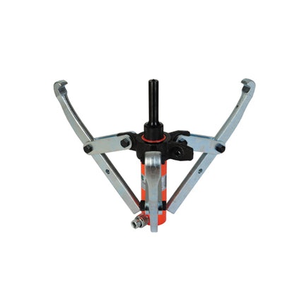 DAEJIN Hydraulic Gear Puller TPUL-50 50 t