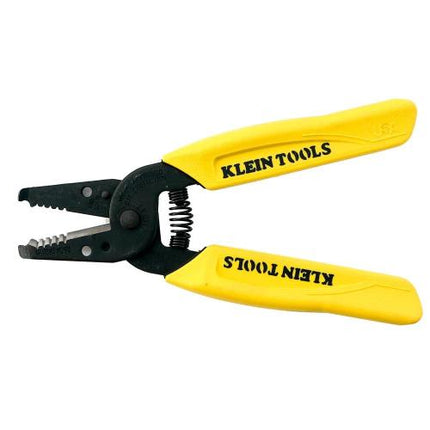 KLEIN Wire Stripper 11045
