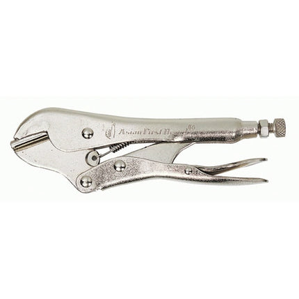 ASIAN FIRST Refrigeration Vise Grip