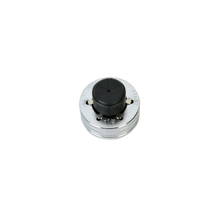 ASIAN FIRST Flaring Tool Die CT-100E-22