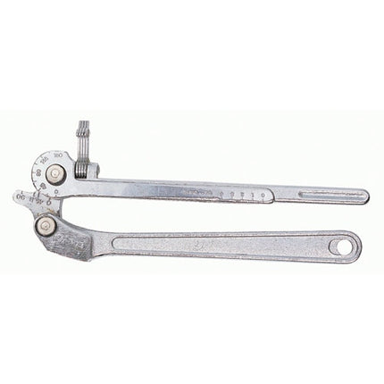 ASIAN FIRST Copper Tube Bender Aluminum & SUS