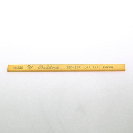 BELLSTONE Mold Stone 2mm–5mm, #320