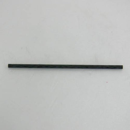 XEBEC Ceramic Polishing Stone 3mm PP-30M
