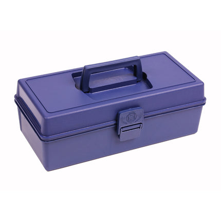 JEONGKWANG Tool Box (3No.) J-301