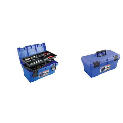JEONGKWANG Tool Box (5No.) J-501