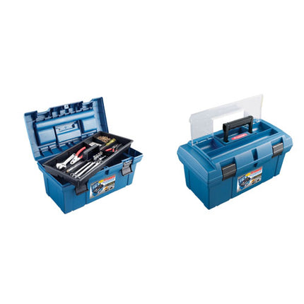 JEONGKWANG Tool Box (Extra6No.) J-601