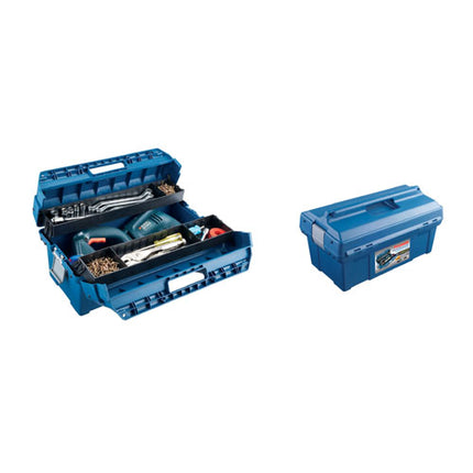 JEONGKWANG Tool Box (Extra1No.) J-103