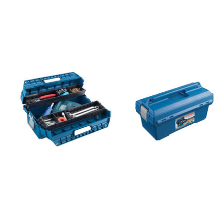 JEONGKWANG Tool Box (Extra2No.) J-204