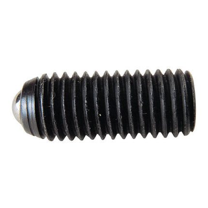 GURSUNG Ball Plunger