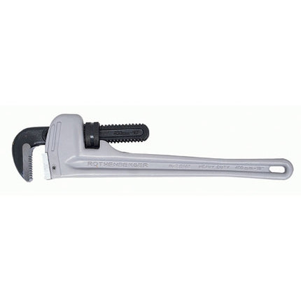 Rothenberger Aluminum Pipe Wrench 70159