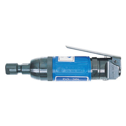 YANGSAN Air Die Grinder DG-38L