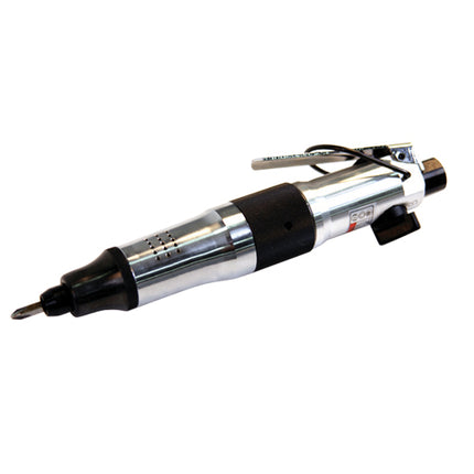 YANGSAN Air Screwdriver DS-4L, Straight
