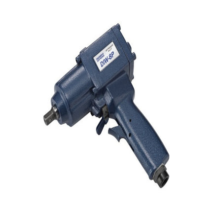 YANGSAN Air Impact Wrench DIW-8P 3/8" Drive, Pistol Grip