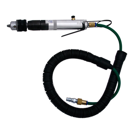YANGSAN Air Drill DRS-4R, Straight