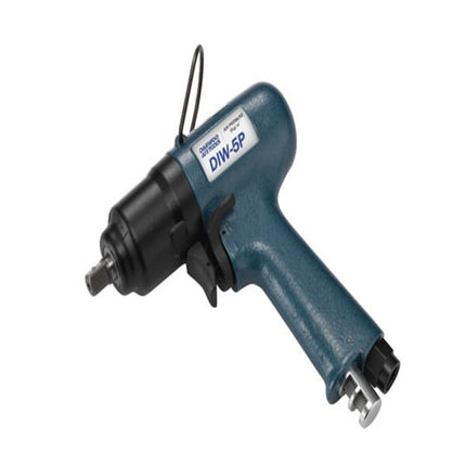YANGSAN Air Impact Wrench DIW-5P 3/8" Drive, Pistol Grip