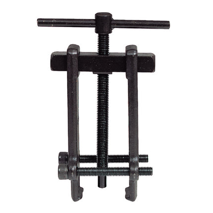 KWT Bearing Puller