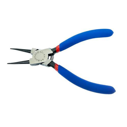 SESHIN BUFFALO Snap Ring Pliers HS-125