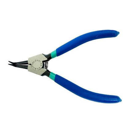 SESHIN BUFFALO Snap Ring Pliers SB-125