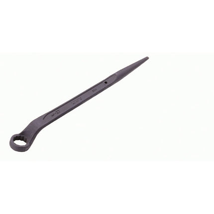 KWT Spot Wrench KP-17