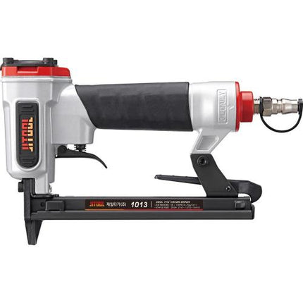 JEIL TACKER Air Stapler 1013