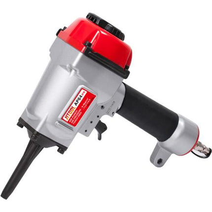JEIL TACKER Air Stapler AP64RN