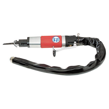 KP Air Saw KP-4815