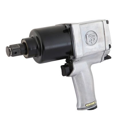 KP Air Impact Wrench KP-1023 3/4" Drive, Pistol Grip