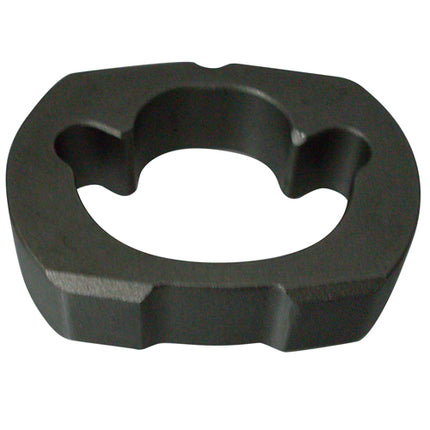 KP Hammer for KP-1030