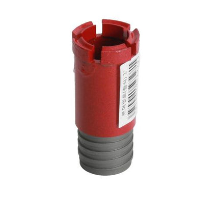 SHINHAN Wet Diamond Core Bit, Ø27–354 mm