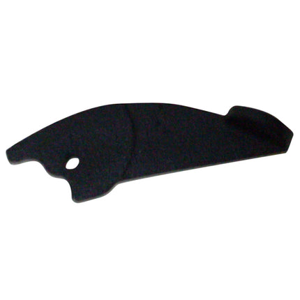 UDT Throttle Lever for GP-892