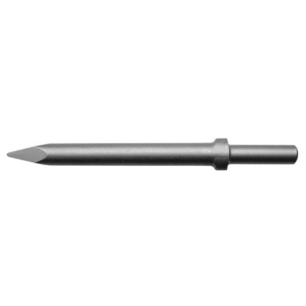 UDT Air Hammer Point Chisel, Ø10.15–35 mm shank