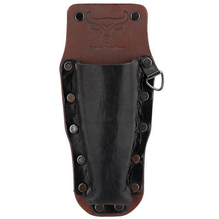 GAYA Tool Pouch Scissor Holster New KL-11