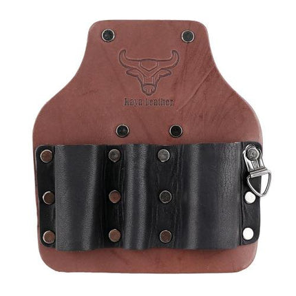 GAYA Tool Pouch Multi-Purpose New KL-31