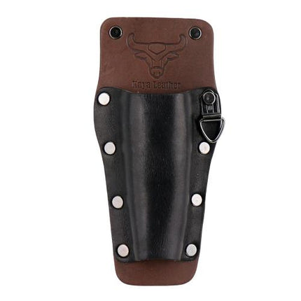 GAYA Tool Pouch Plier Holster