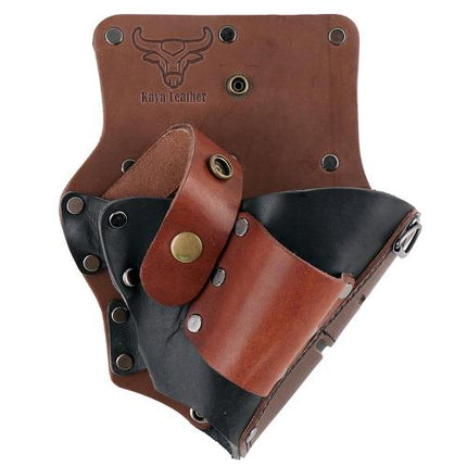 GAYA Tool Pouch Drill Holster New KL-01
