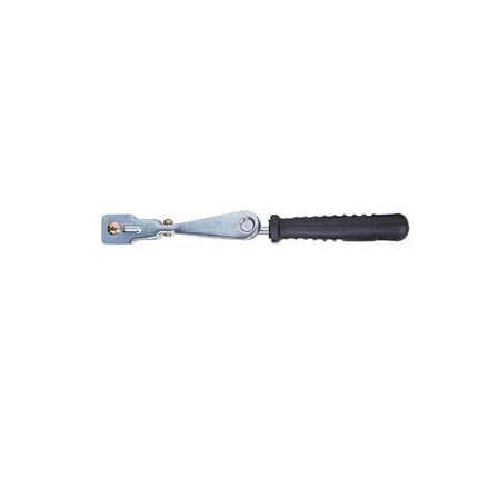 HANYOUNG Press Safety Tool