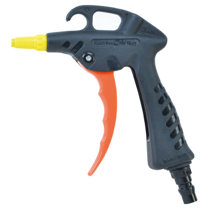 KUMKANG Air Blow Gun