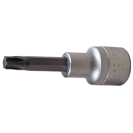 SESHIN BUFFALO Hex Star Bit Socket Tamper-Proof