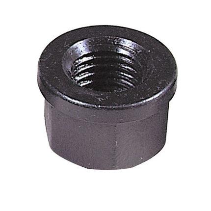 TAESUNG Flange Nut, M14–M24
