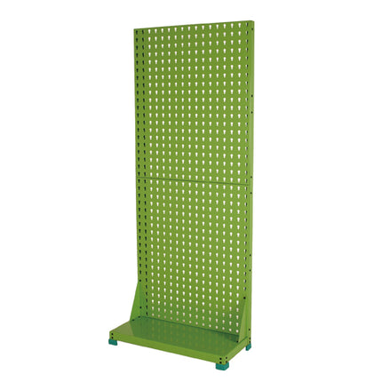 ROCKY Tool Stand RTS-L200